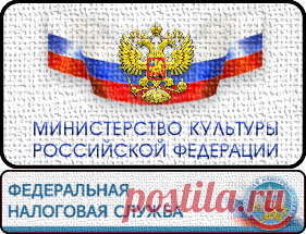 Без заголовка