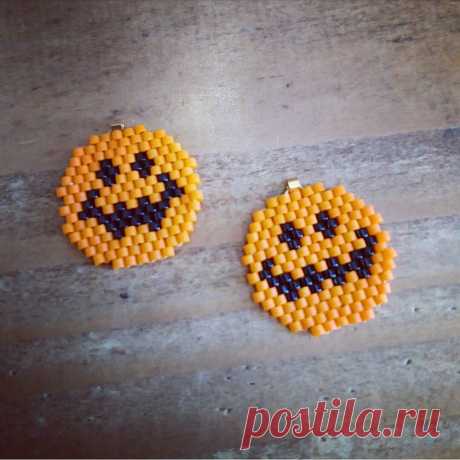 福山市 アクセサリー作家【 MANISH】マニッシュ @beads.mylife Instagram Profile | Picbear