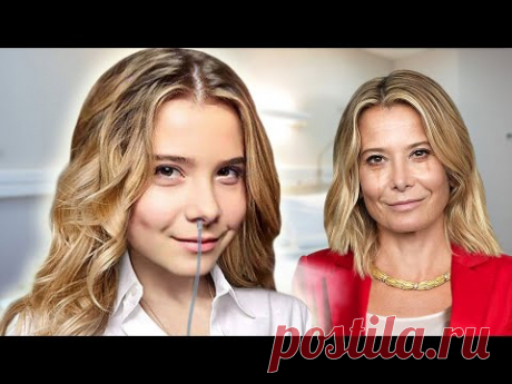 Что происходит с Машей Кончаловской? Проснется ли она в 2022 году?