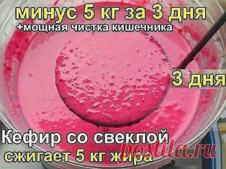 (48) Одноклассники