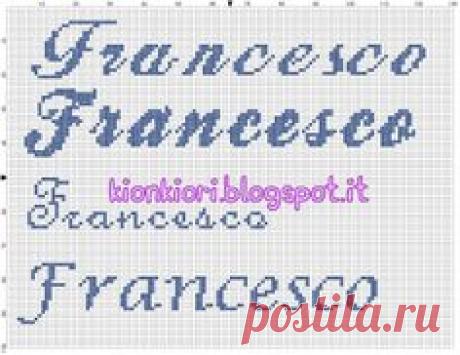 quadri nascita schemi punto croce baby gratis - Cerca con Google