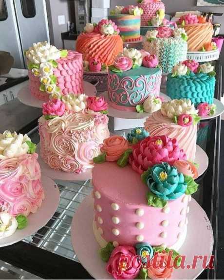 (38) Pinterest