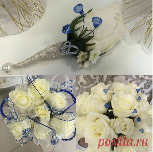 Kookla 89024859612 (@kookla_sv_salon) • Фото и видео в Instagram