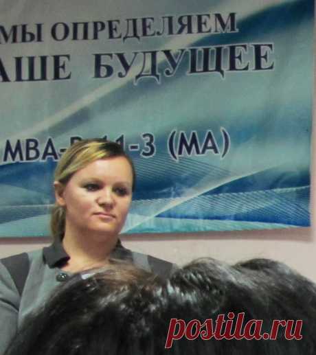 Инна Каулина.
III МЕЖДУНАРОДНАЯ НЕДЕЛЯ КОУЧИНГА
В КАЗАХСТАНЕ И СРЕДНЕЙ АЗИИ.
День первый 12 мая 2014 года.
