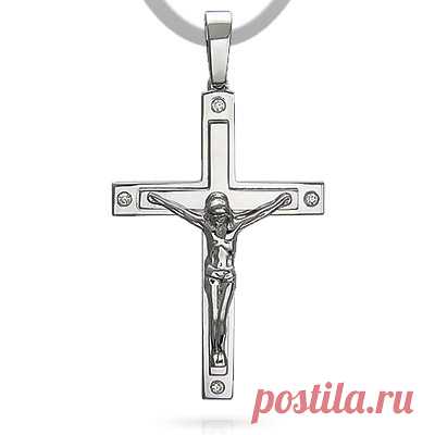 Если вы нашли и или потеряли крестик..