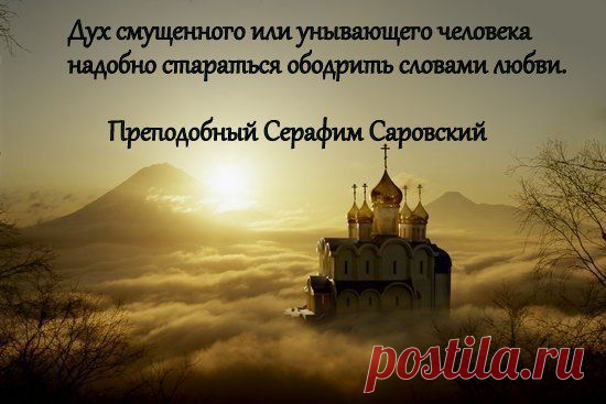 Мой Мир@Mail.Ru