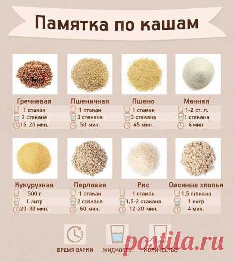 🍰Кухня еда рецепты🍛 в Instagram: «Сохраняйте в закладки. Друзья, кому не сложно, оставьте 1 цветочек 🌹🌺🌸🌼🌻🌷💐 в коментариях, чтобы я вас всех видела 😘 . Проверенные рецепты…» 1,769 отметок «Нравится», 81 комментариев — 🍰Кухня еда рецепты🍛 (@kulinar.hacks) в Instagram: «Сохраняйте в закладки. Друзья, кому не сложно, оставьте 1 цветочек 🌹🌺🌸🌼🌻🌷💐 в коментариях, чтобы я…»