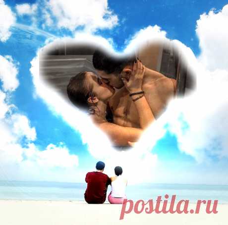Результат | Фотоэффекты онлайн бесплатно - LoonaPix