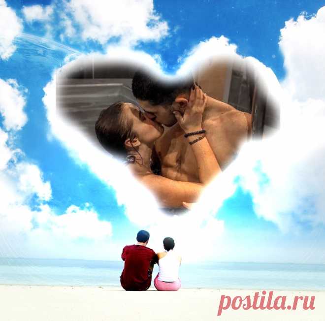 Результат | Фотоэффекты онлайн бесплатно - LoonaPix