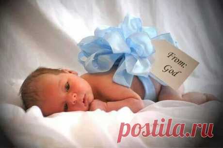 (13) Pinterest