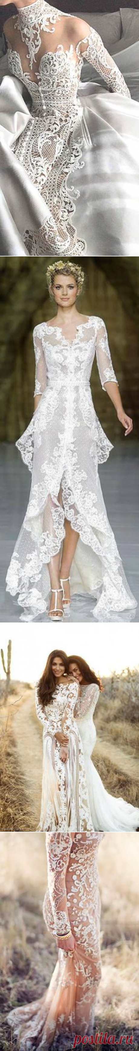 (173) Lace dress | Lace and lace dresses