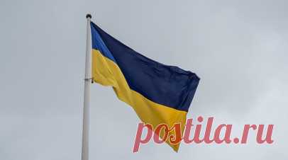 На Украине в базу «Миротворца» внесли сразу 13 несовершеннолетних из России. Ещё 13 несовершеннолетних из России попали в базу данных украинского экстремистского сайта «Миротворец». Читать далее