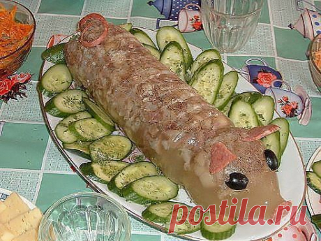 вкусно