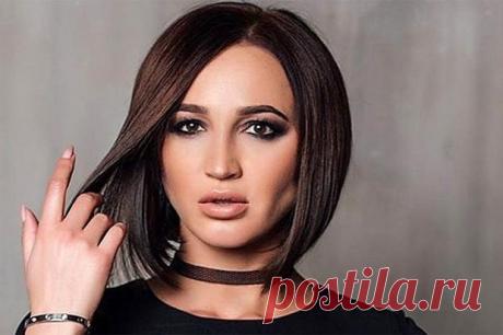 Ольга Бузова в печали: звезда рассказала как намерена наказать своего обидчика