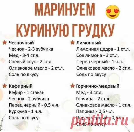 Мой Мир@Mail.Ru