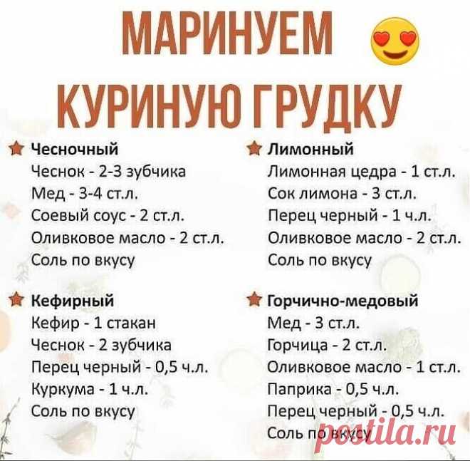 Мой Мир@Mail.Ru