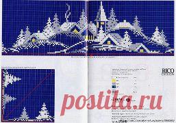 (22) Одноклассники