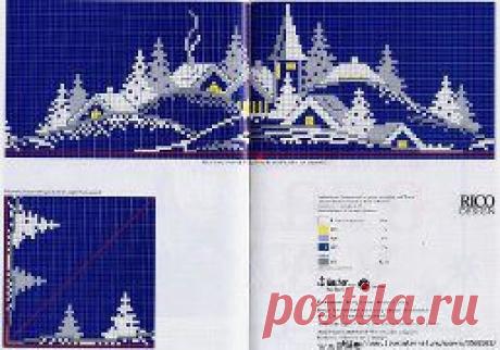 (22) Одноклассники