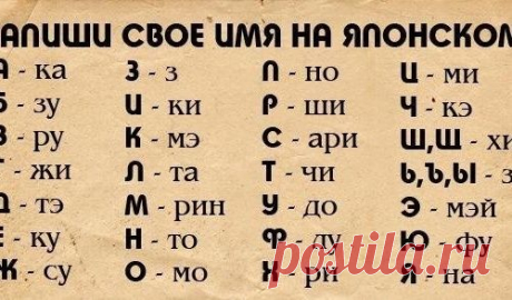 А что у Вас получилось?)))