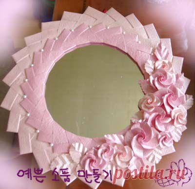 картон | Записи в рубрике картон | Дневник людмила_дугина