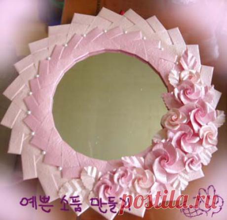 картон | Записи в рубрике картон | Дневник людмила_дугина