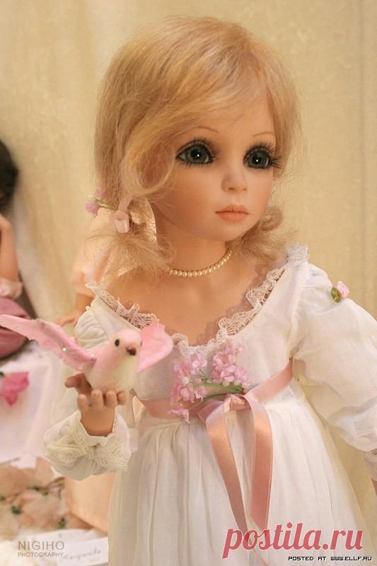 (1) Одноклассники