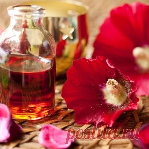 Очищение ауры дома эфирными маслами. - МирТесен