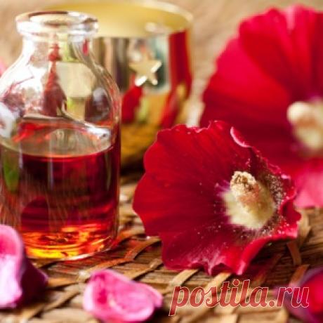 Очищение ауры дома эфирными маслами. - МирТесен