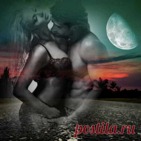 Пора знакомиться,встречаться и любить!Совместимость Овна с Раками, Львами и Девами…
яндекс картинки Каждый человек, в зависимости от даты его рождения, относится к...
Читай дальше на сайте. Жми подробнее ➡