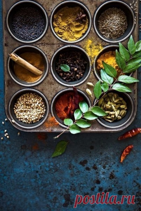 Одноклассники