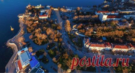 Аренда жилья в Крыму без посредников. https://vk.com/club75448153 https://vk.com/public74294339 https://vk.com/public67107673