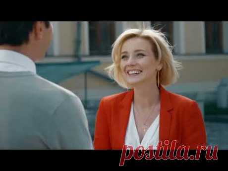 НЕДАВНО ВЫПУЩЕННЫЙ КРИМИНАЛЬНЫЙ СЕРИАЛ УДИВИЛ ВСЕХ СВОИМ ДЕРЗКИМ СЮЖЕТОМ!РАЗОБЛАЧЕНИЕ ЕДИНОРОГА