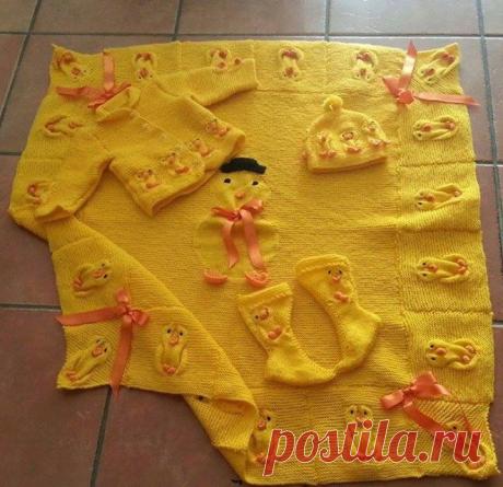 (9) Papatya örgüler - Timeline Photos