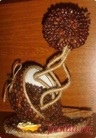 топиарий из кофе: 19 тыс изображений найдено в Яндекс.Картинках
