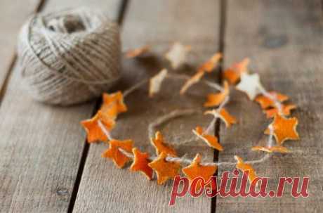 Букеты из конфет●Топиарии●Оригинальные подарки | ВКонтакте