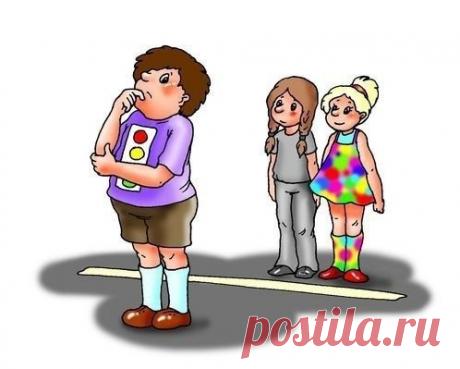 Дворовые игры - Поделки с детьми | Деткиподелки