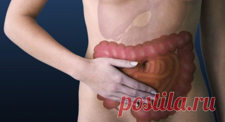 5 ранних предупреждающих признаков аппендицита - Журнал для женщин Это важно! Расстройство желудка — это то, что каждый испытывает в определенный момент, будь то боль в животе, рвота, диарея или запор. Что касается аппендицита, то само условие не очень распространено, и только 5% американского населения страдают от него. Аппендицит — чрезвычайно тяжелое состояние. По словам Дженнифер Коуд, семейного врача и профессора медицины: «Если это […]