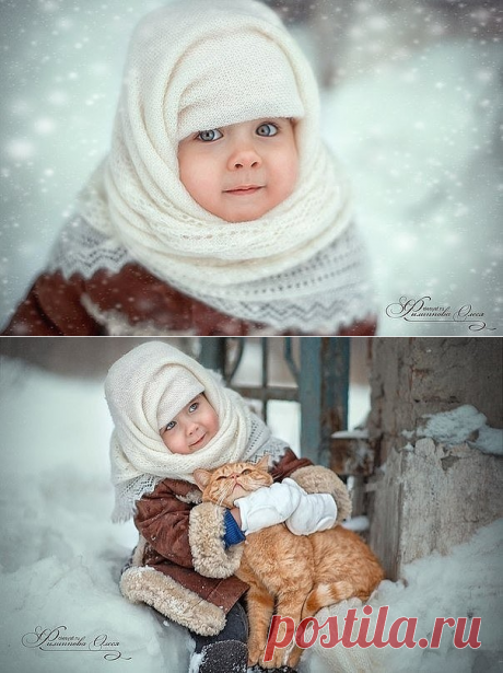 (73) Одноклассники