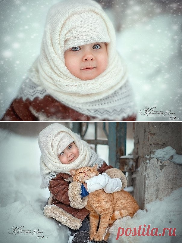 (73) Одноклассники