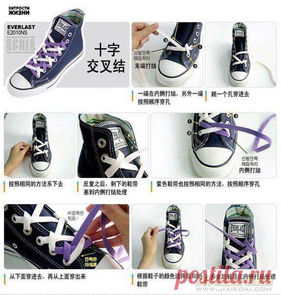 Книга рекордов Гиннесса