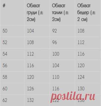 176250807_w800_h640_tabl.jpg (368×385)
