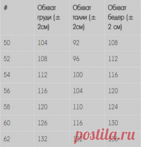 176250807_w800_h640_tabl.jpg (368×385)