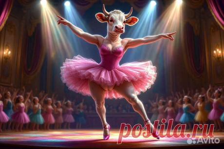 Авито — Объявления на сайте Авито