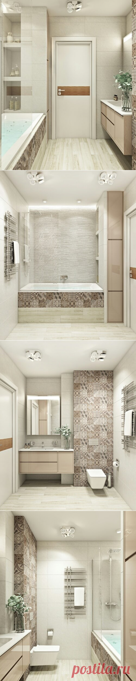 1 непрочитанный чат