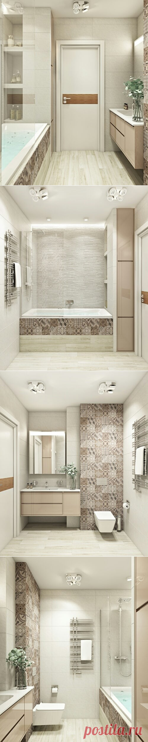 1 непрочитанный чат