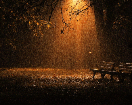 rain gif | Tumblr