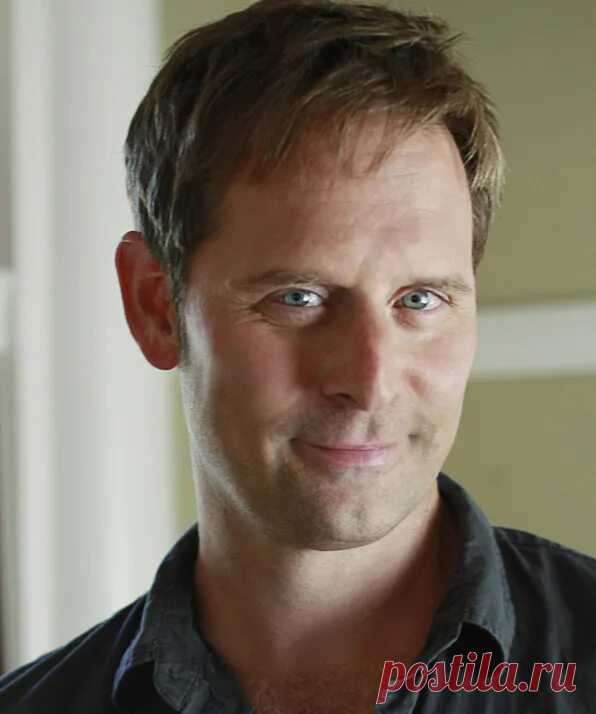 Джеффри Нордлинг, 11 марта, 1962