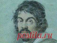 18 июля в 1610 году умер(ла) Микеланджело да Караваджо-ХУДОЖНИК