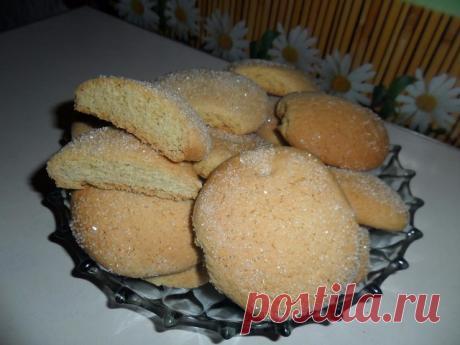 (50) Одноклассники