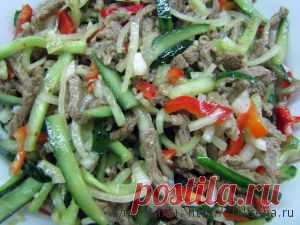 Корейская кухня | Записи в рубрике Корейская кухня | МОЙ МИР - МОИ ПРАВИЛА!!!!!!!!!